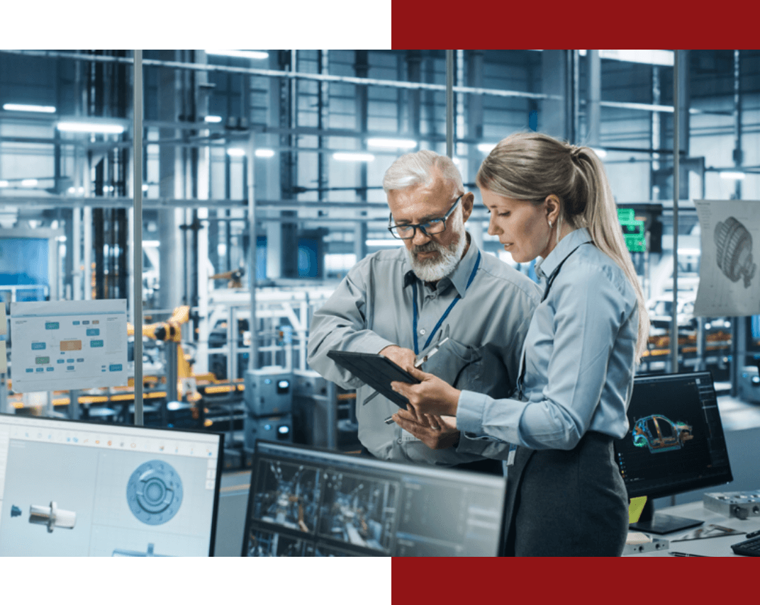 Bild Startseite startseite 01